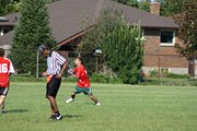 OTFL Gallery Image